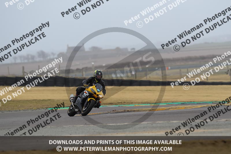 7th March 2020;Anglesey Race Circuit;No Limits Track Day;anglesey no limits trackday;anglesey photographs;anglesey trackday photographs;enduro digital images;event digital images;eventdigitalimages;no limits trackdays;peter wileman photography;racing digital images;trac mon;trackday digital images;trackday photos;ty croes